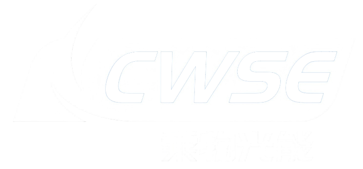 CWSE 乘物光能